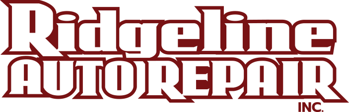 Ridgeline Auto Repair
